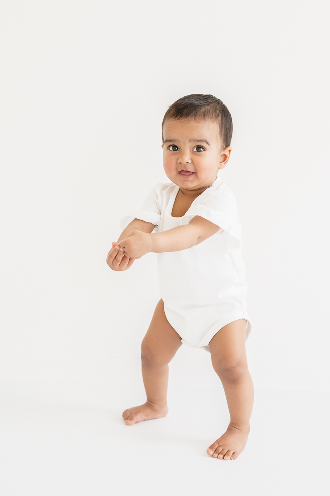 Sitter fotoshoot Terneuzen