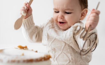 Wat is een Cakesmash en hoe verloopt het bij mij?