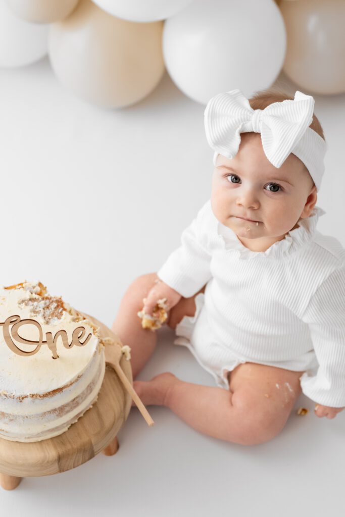 cakesmash Zeeuws Vlaanderen