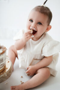 Naturel cakesmash Terneuzen